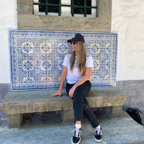 Meet your Posher, Audrey - Picture 2 of 2